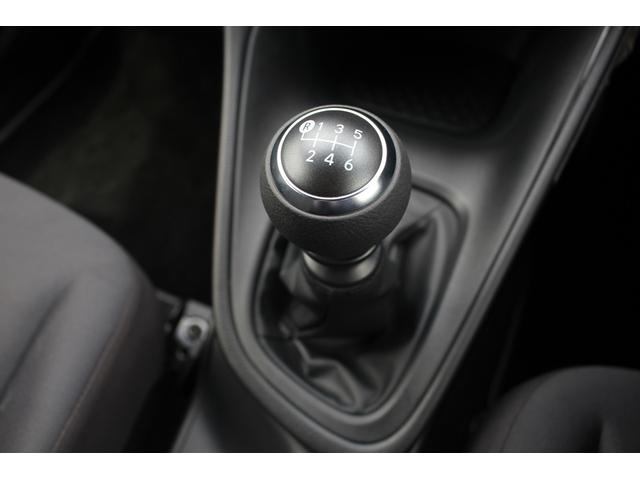 TOYOTA YARIS X
