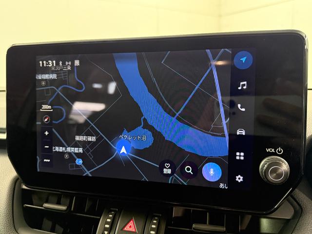TOYOTA RAV4 HYBRID ADVENTURE