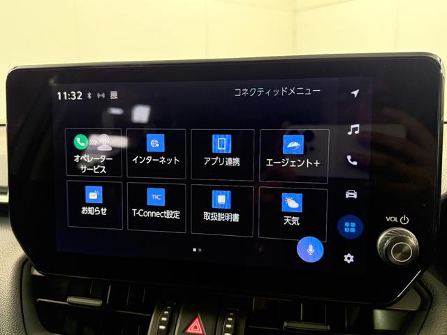 TOYOTA RAV4 HYBRID ADVENTURE