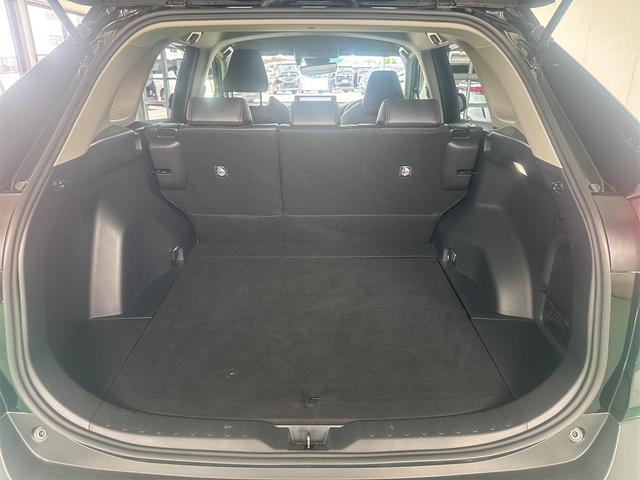 TOYOTA RAV4 HYBRID ADVENTURE OFFROAD PACKAGE II