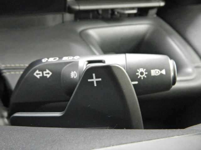 NISSAN SERENA HIGHWAY STAR V