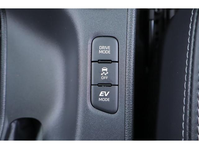 TOYOTA YARIS HYBRID Z