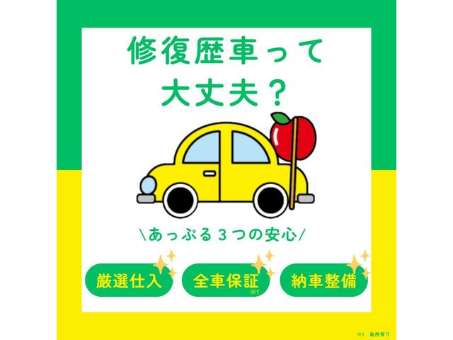 NISSAN SERENA E-POWER HIGHWAY STAR V