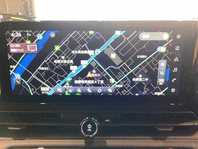 NISSAN SERENA HIGHWAY STAR V