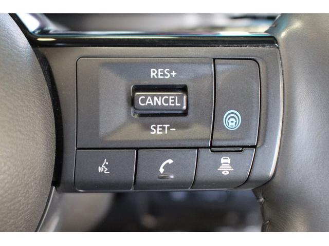 NISSAN SERENA E-POWER HIGHWAY STAR V