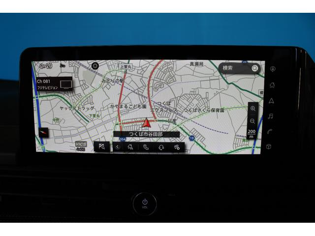 NISSAN SERENA E-POWER HIGHWAY STAR V