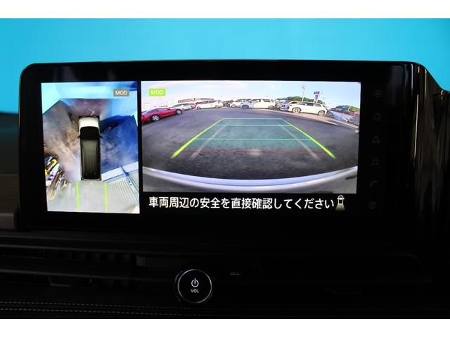 NISSAN SERENA E-POWER HIGHWAY STAR V