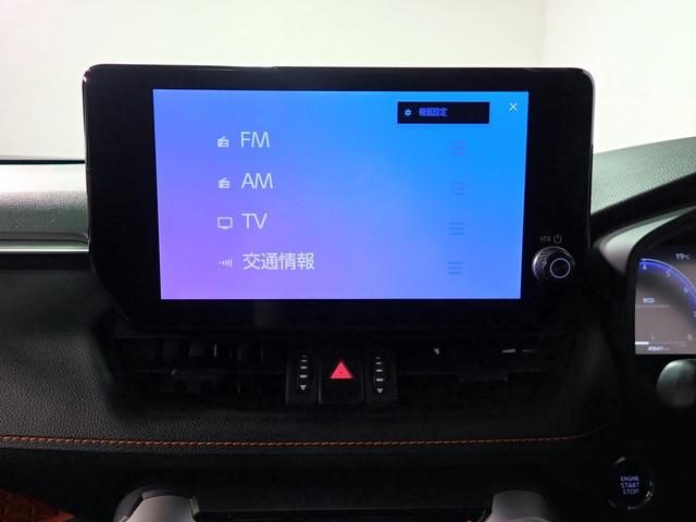 TOYOTA RAV4 ADVENTURE