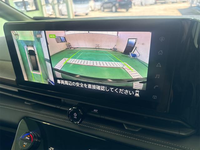 NISSAN SERENA E-POWER HIGHWAY STAR V