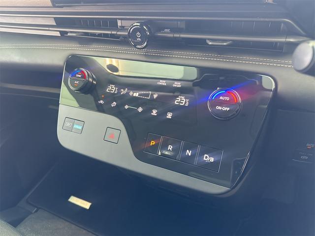 NISSAN SERENA E-POWER HIGHWAY STAR V