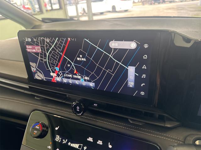 NISSAN SERENA E-POWER HIGHWAY STAR V