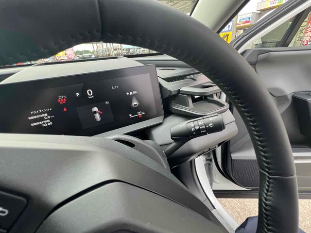 TOYOTA RAV4 Z