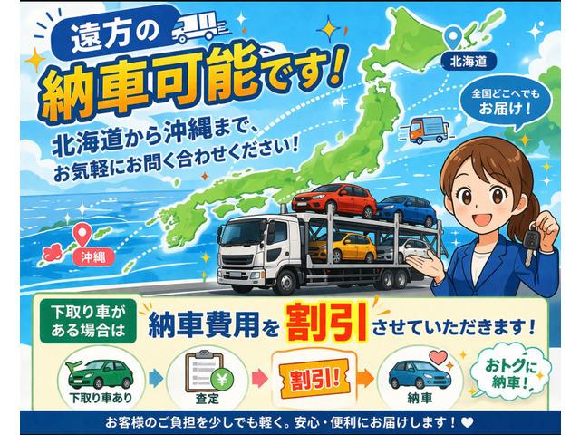 ISUZU ELF TRUCK BUILD-UP FULL FLATLOW DUMP