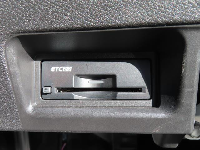 NISSAN SERENA E-4ORCE HIGHWAY STAR V