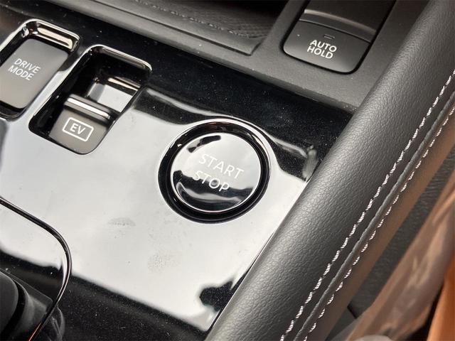 NISSAN KICKS X