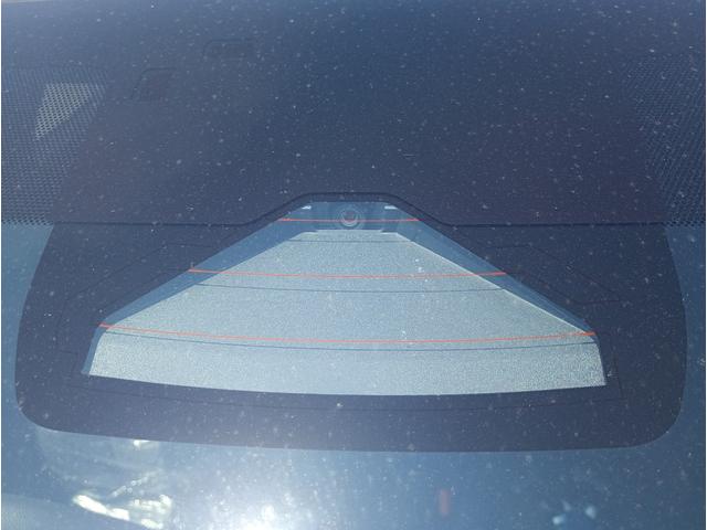 TOYOTA YARIS X