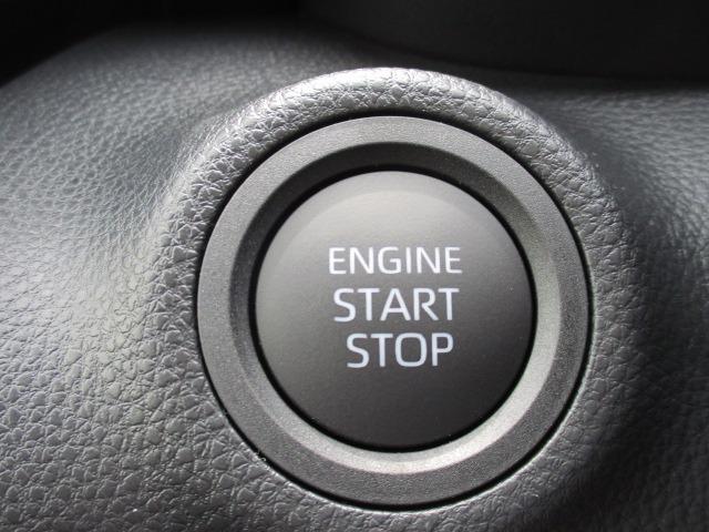 TOYOTA YARIS X