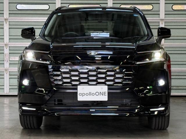 TOYOTA RAV4 Z