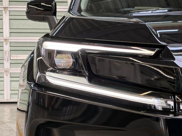 TOYOTA RAV4 Z