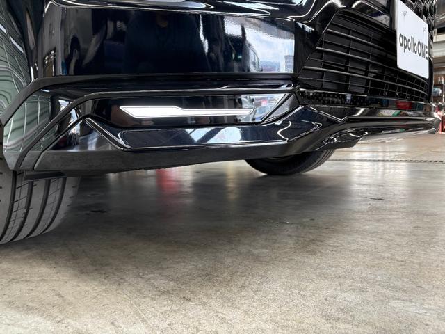 TOYOTA RAV4 Z