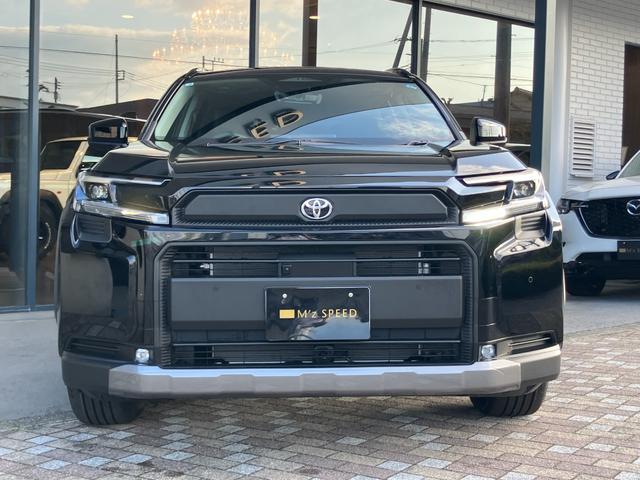 TOYOTA RAV4 ADVENTURE