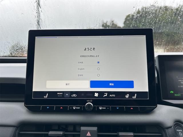 TOYOTA RAV4 Z