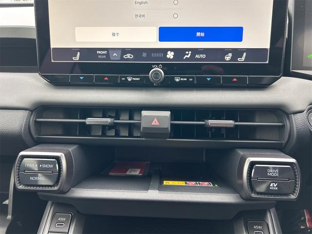 TOYOTA RAV4 Z