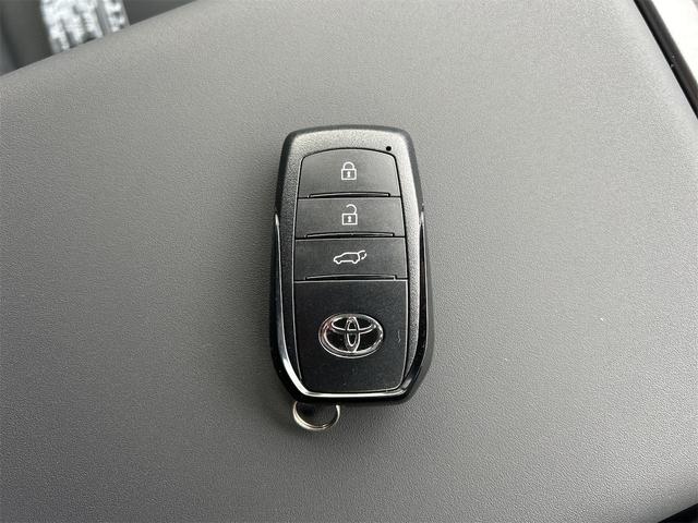 TOYOTA RAV4 Z