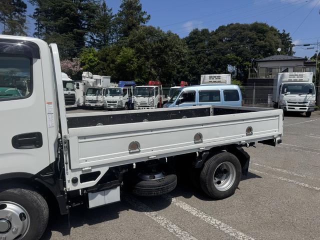 ISUZU ELF TRUCK