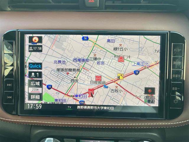 NISSAN KICKS X FOUR STYLE EDITION