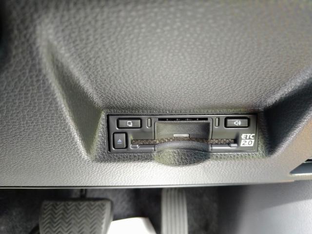 TOYOTA YARIS G