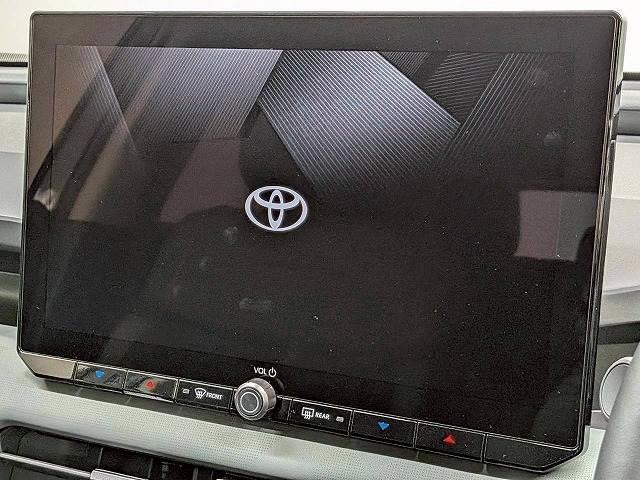 TOYOTA RAV4 ADVENTURE