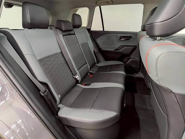 TOYOTA RAV4 ADVENTURE
