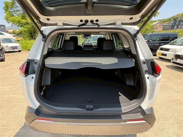 TOYOTA RAV4 Z
