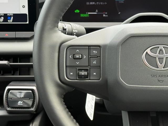 TOYOTA RAV4 Z