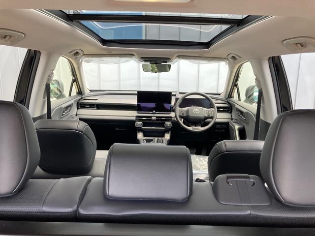 TOYOTA RAV4 Z