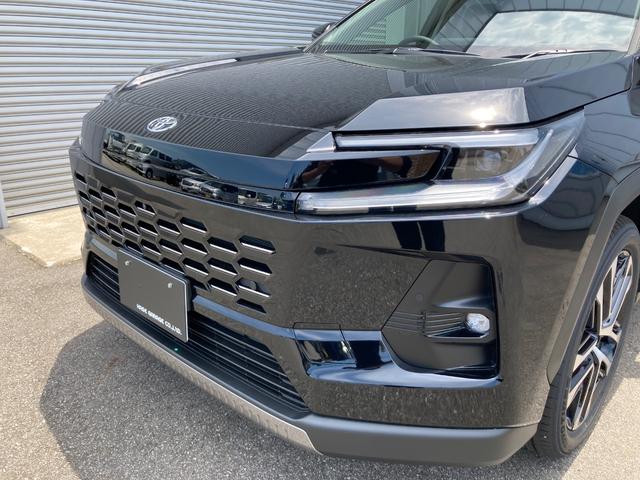 TOYOTA RAV4 Z