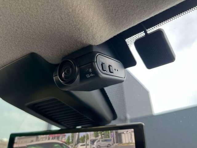 NISSAN KICKS X