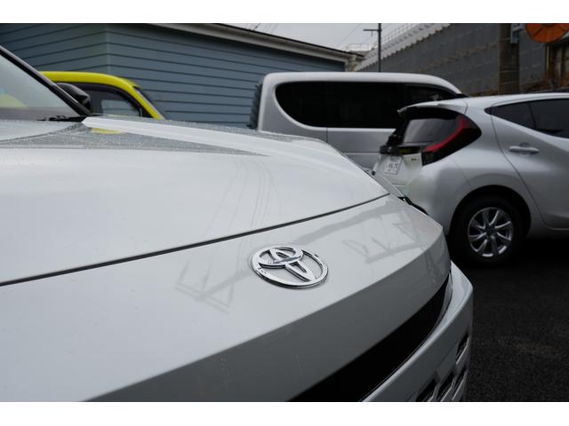 TOYOTA RAV4 Z