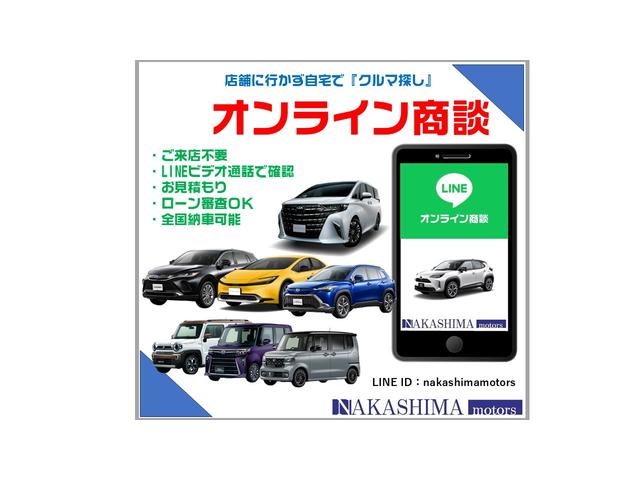 TOYOTA RAV4 Z