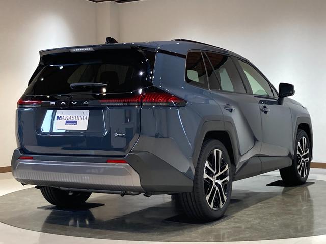 TOYOTA RAV4 Z
