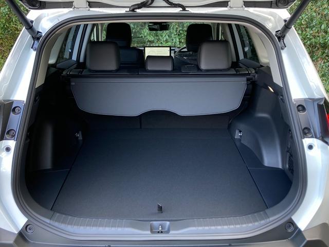 TOYOTA RAV4 Z