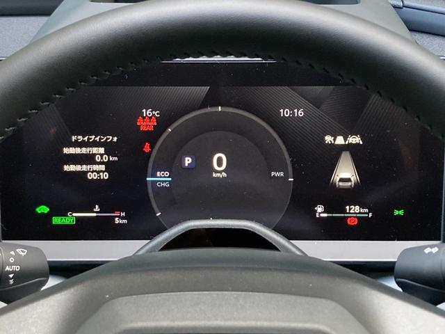 TOYOTA RAV4 Z