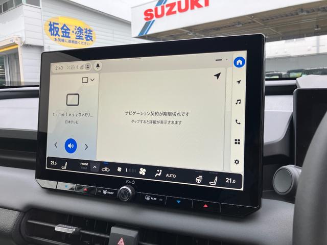 TOYOTA RAV4 Z