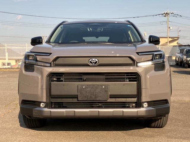 TOYOTA RAV4 ADVENTURE