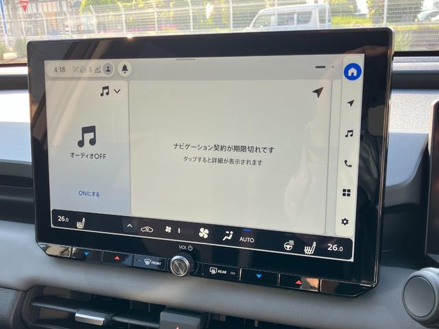 TOYOTA RAV4 ADVENTURE