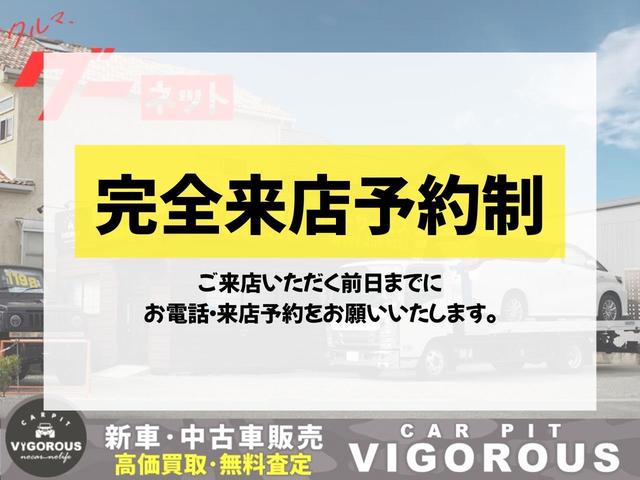 ISUZU ELF TRUCK DOUBLE CAB FLATLOW