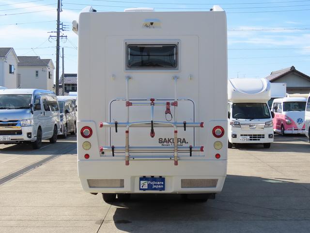 ISUZU ELF TRUCK