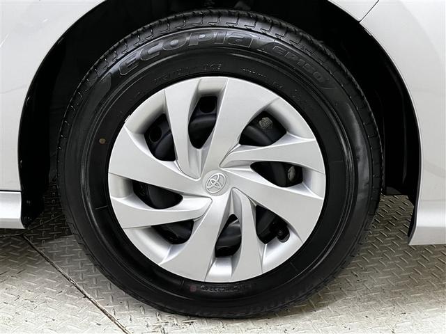 TOYOTA YARIS X