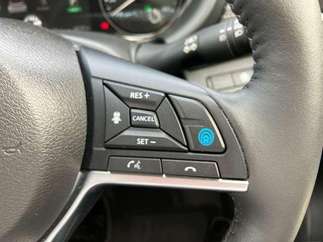 NISSAN KICKS X FOUR